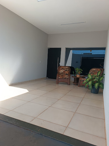 Casa 03 Dorm. em Vila Maria  -  Rio Verde