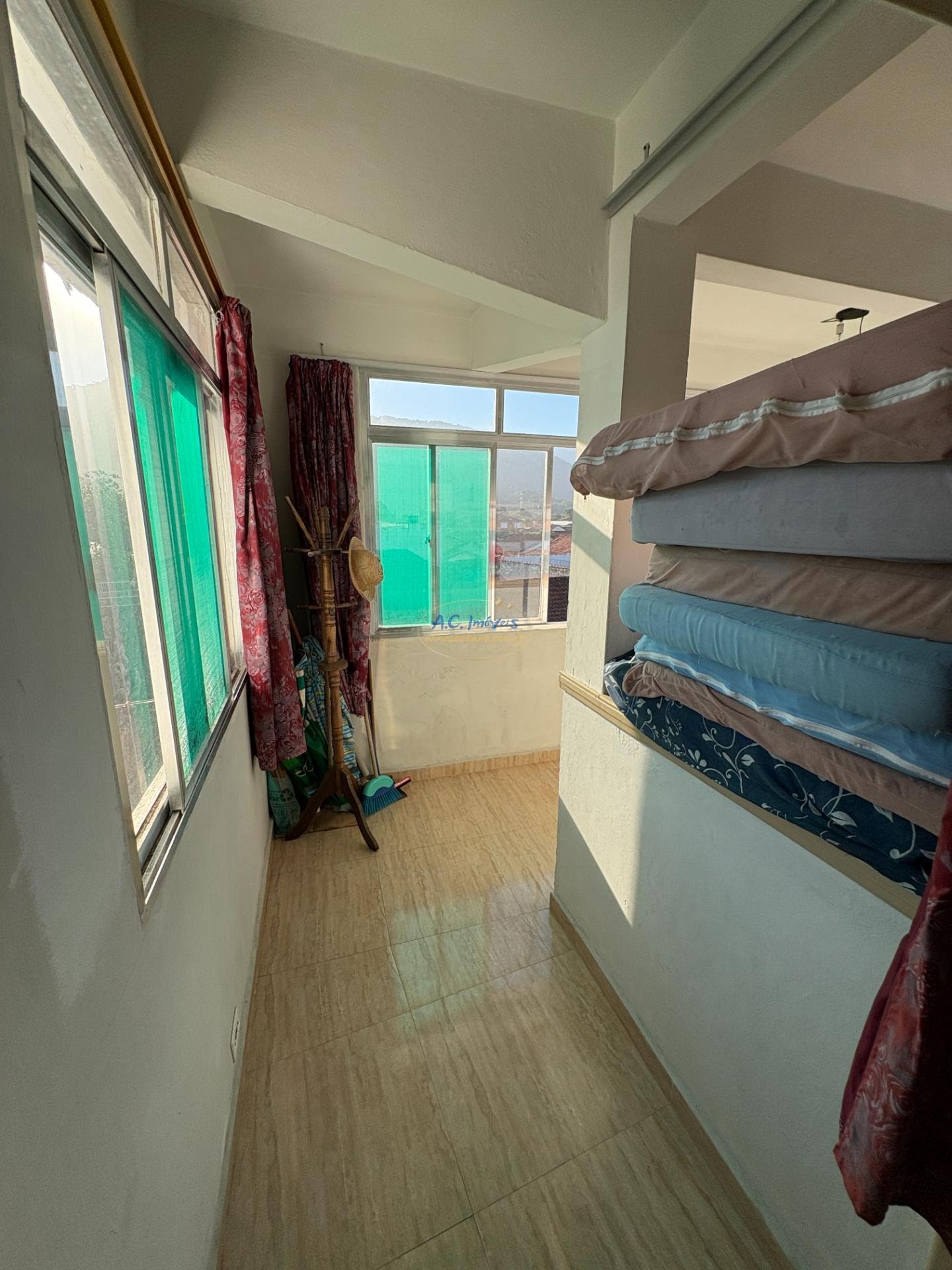 Studio à venda com 1 quarto, 1 banheiro, 1 vaga e 30m² no Solemar, Praia Grande (SP) — foto 14 de 26