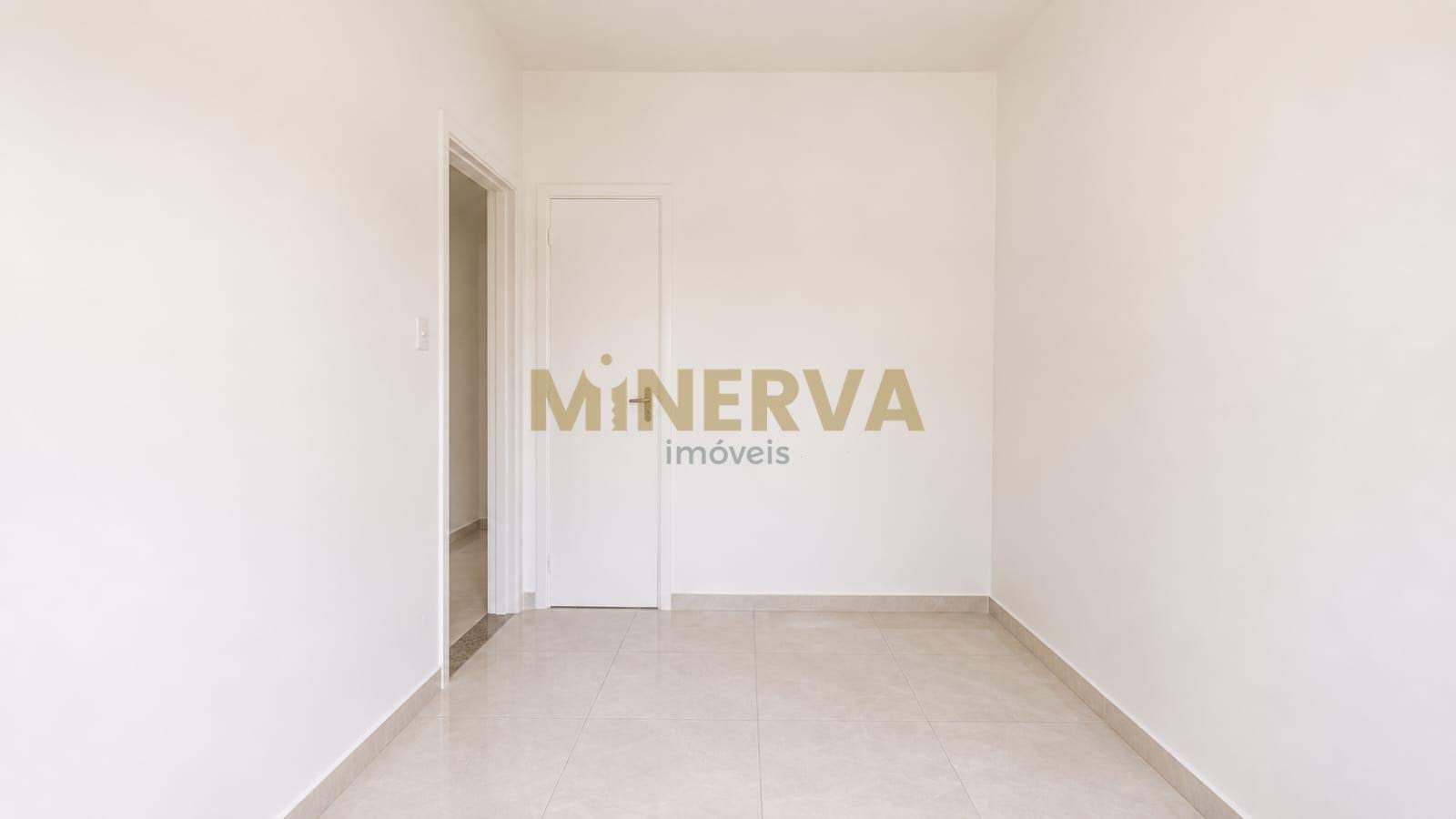 Casa à venda com 3 quartos, 2 banheiros e 108m² no Tatuapé, São Paulo (SP) — foto 10 de 18