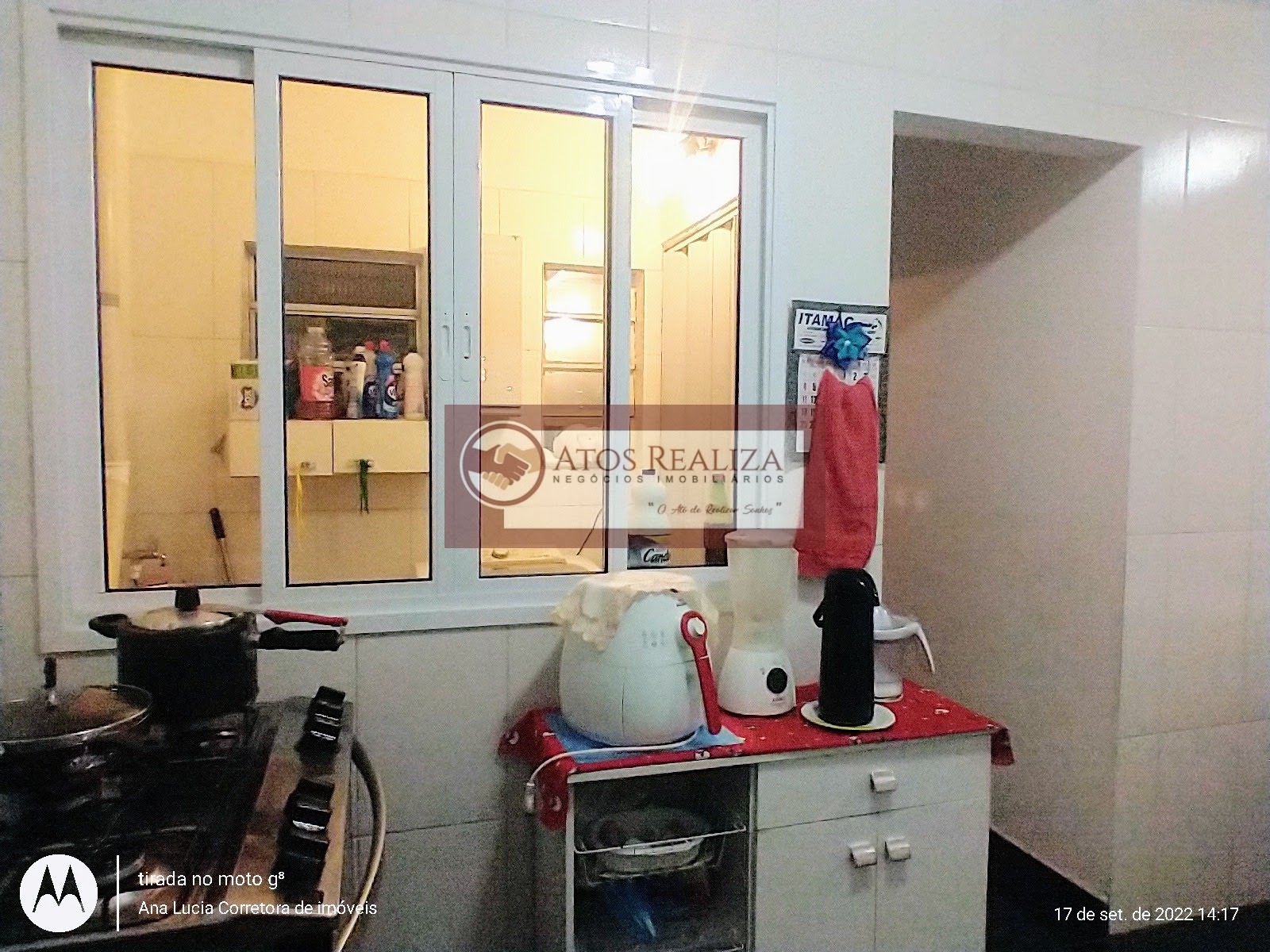 Casa à venda com 3 quartos, 1 suíte, 1 vaga e 140m² no Grajaú, São Paulo (SP) — foto 6 de 30