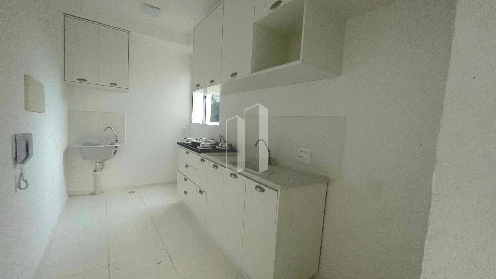 Apartamento à venda com 2 quartos, 1 banheiro, 1 vaga e 42m² no Loteamento Grande Retiro, Goiânia (GO) — foto 5 de 27