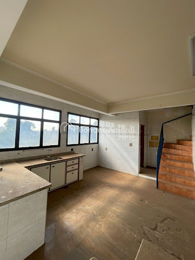 Depósito-Galpão, 526 m² - Foto 12