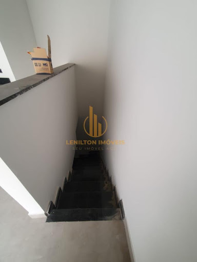 FOTO_7
