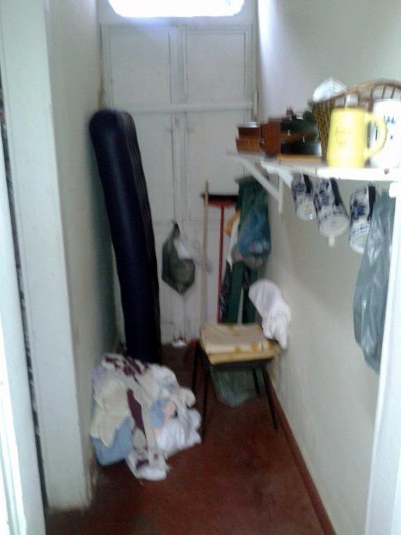 Casa à venda com 10 quartos, 1 suíte, 10 vagas e 450m² no Centro, Petrópolis (RJ) — foto 11 de 30