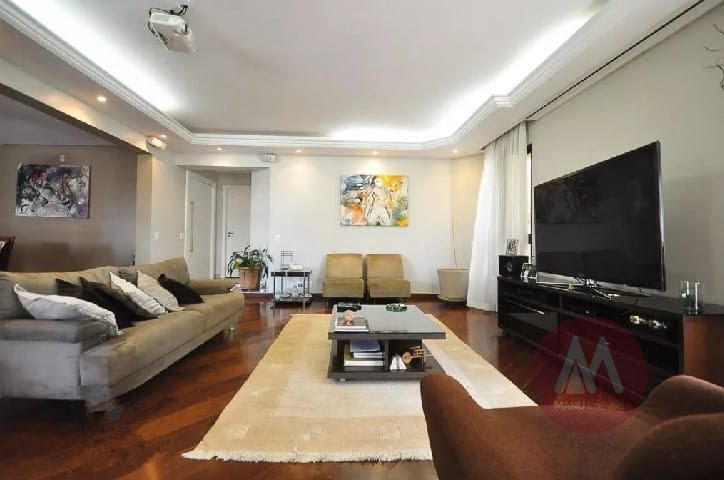 imovel-644-41712445957834.jpg