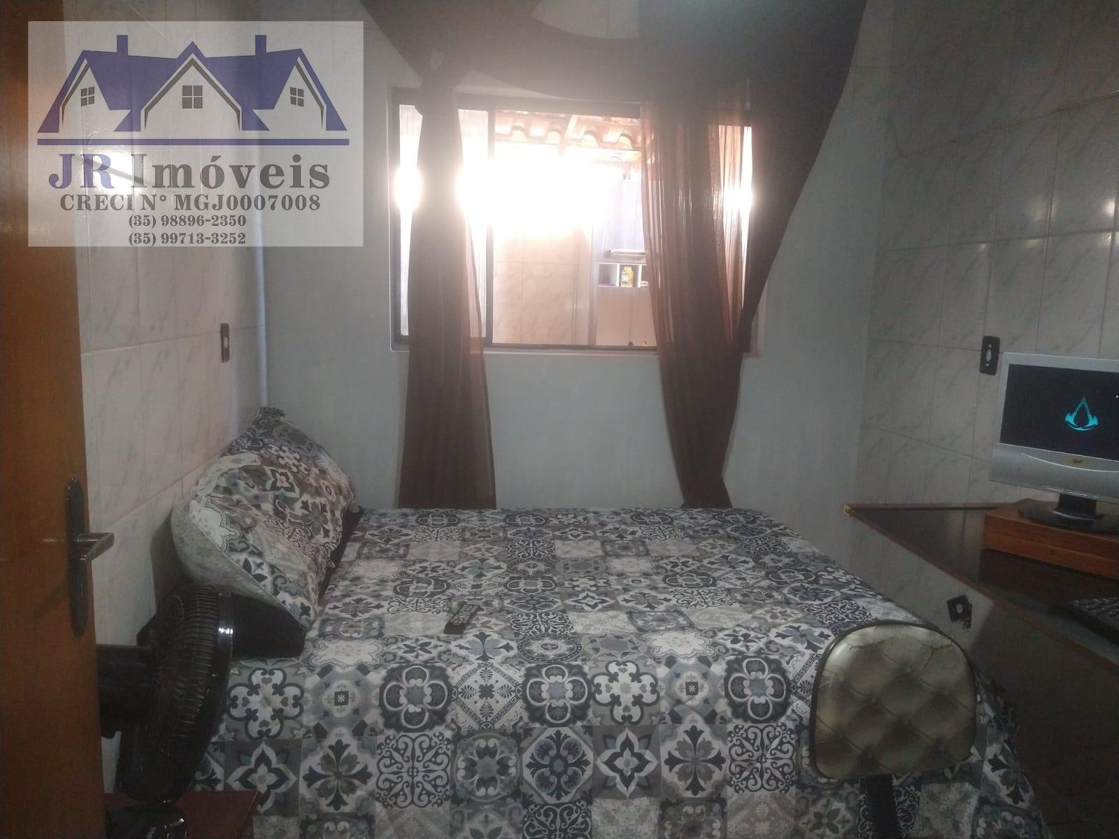 Casa à venda com 2 quartos, 1 suíte e 90m² no Marize, Belo Horizonte (MG) — foto 9 de 22