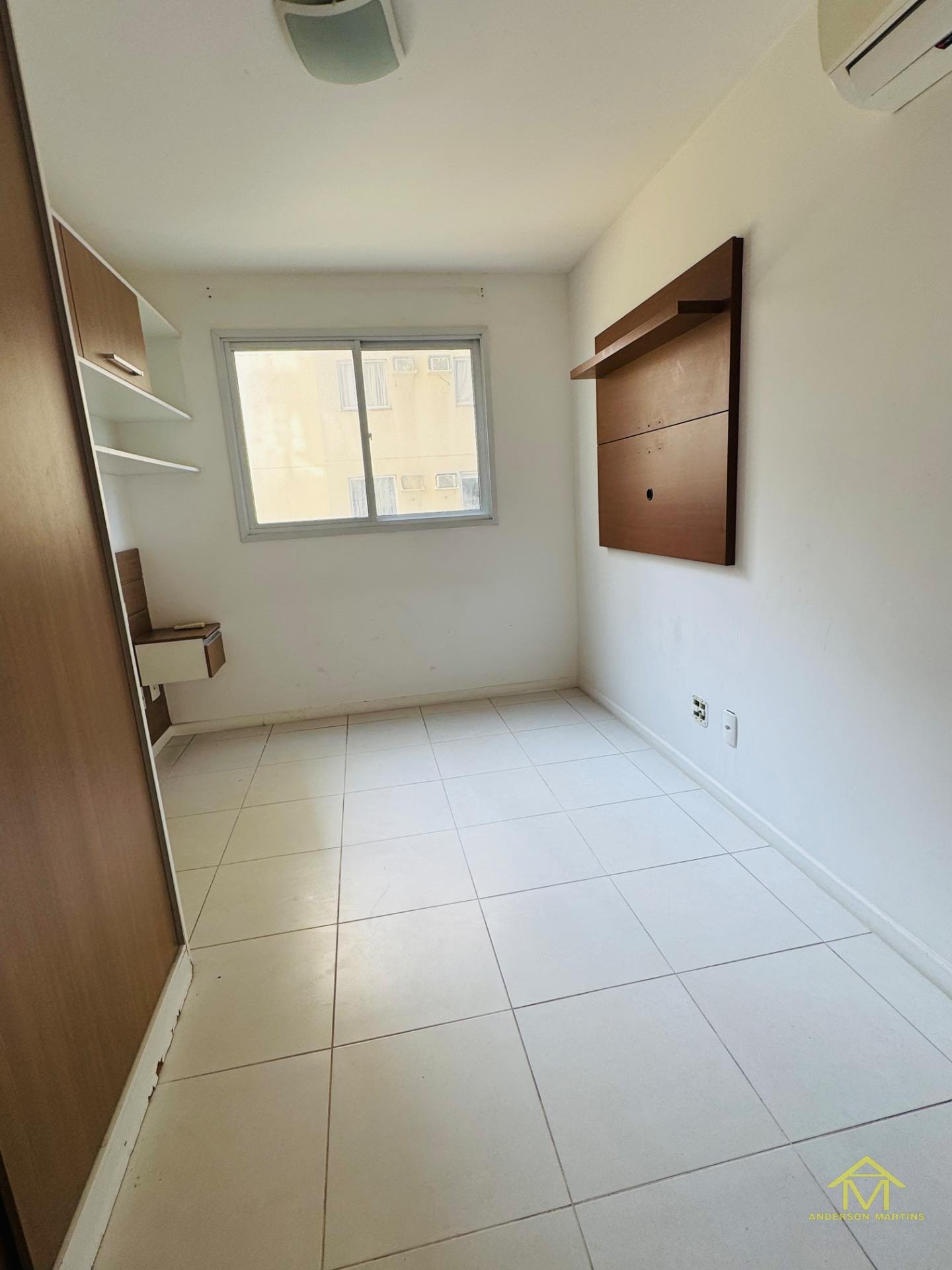 Apartamento, 2 quartos, 62 m² - Foto 9