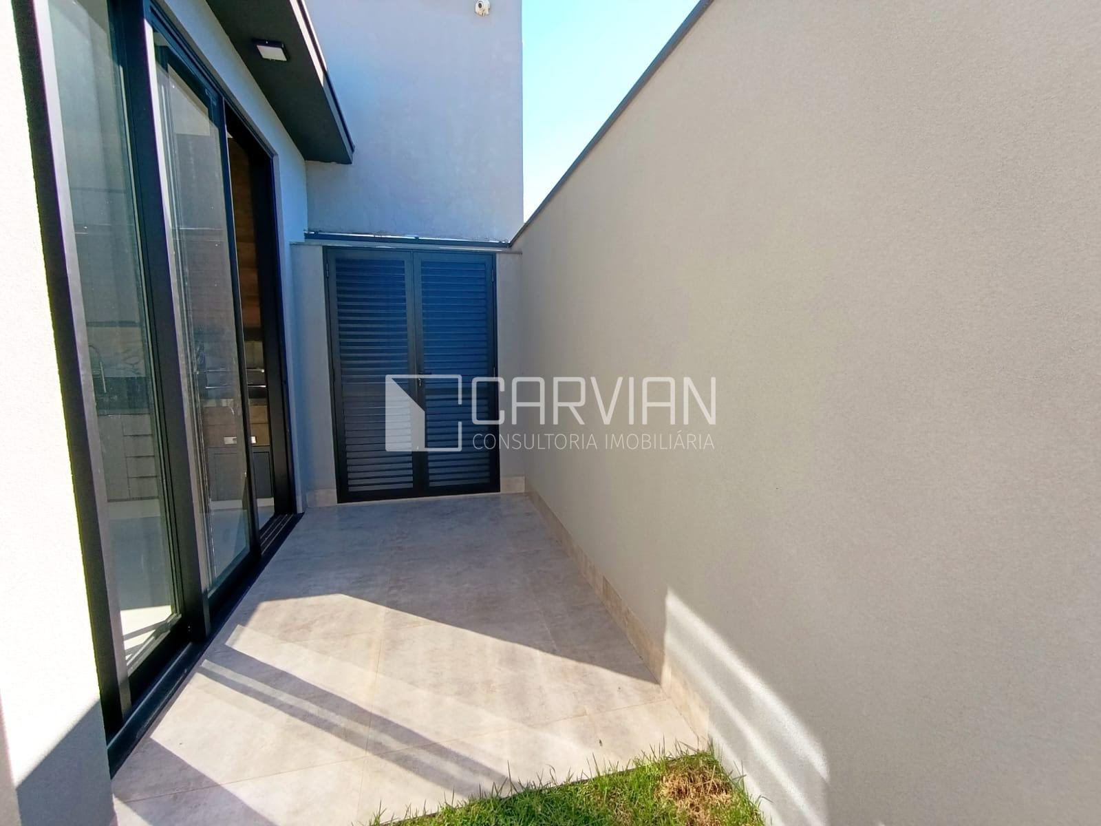 Casa à venda com 3 quartos, 1 suíte, 2 vagas e 136m² no Bonfim Paulista, Ribeirão Preto (SP) — foto 5 de 27