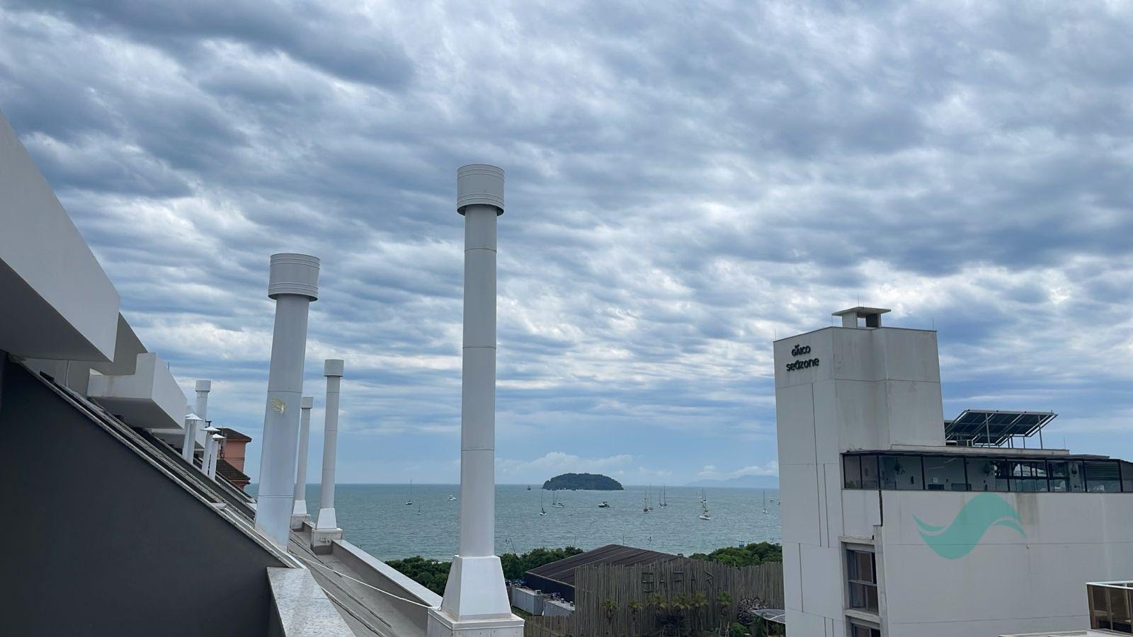 Cobertura à venda com 3 quartos, 3 suítes, 2 vagas e 220m² no Jurerê, Florianópolis (SC) — foto 10 de 20