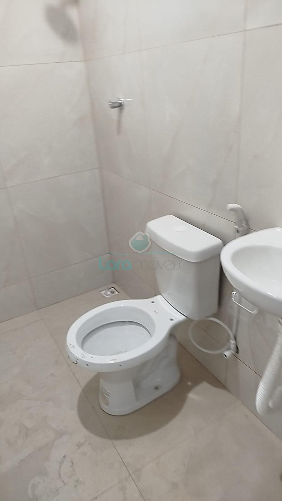 Comercial para alugar com 4 banheiros e 2500m² no Barra de Macaé, Macaé (RJ) — foto 7 de 9