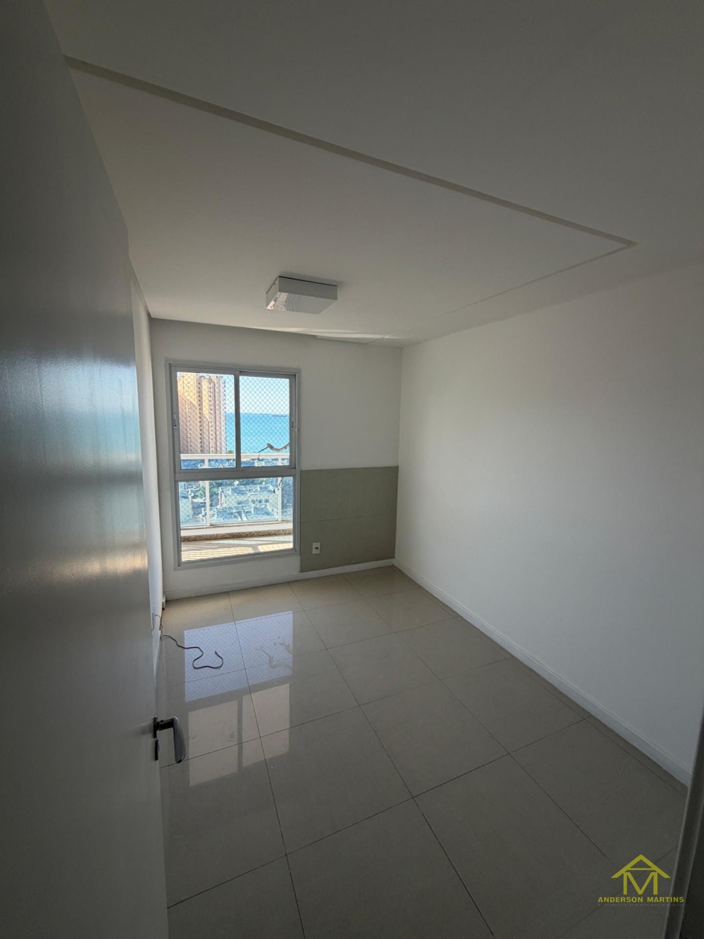 Apartamento à venda com 3 quartos, 2 banheiros, 2 vagas e 112m² no Itapuã, Vila Velha (ES) — foto 20 de 20