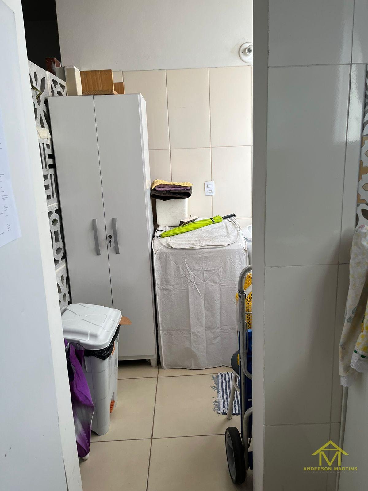 Apartamento à venda com 3 quartos, 2 banheiros, 1 vaga e 115m² no Praia da Costa, Vila Velha (ES) — foto 12 de 20