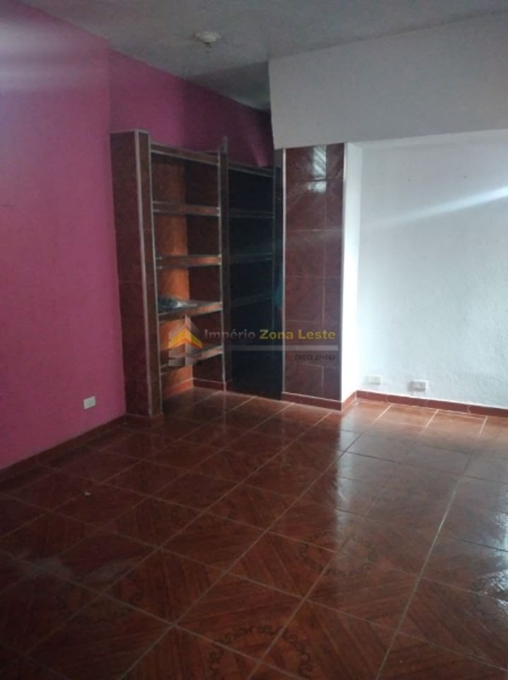 Sobrado, 3 quartos - Foto 20