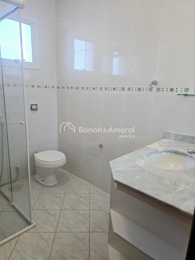 Casa de Condomínio, 3 quartos - Foto 31