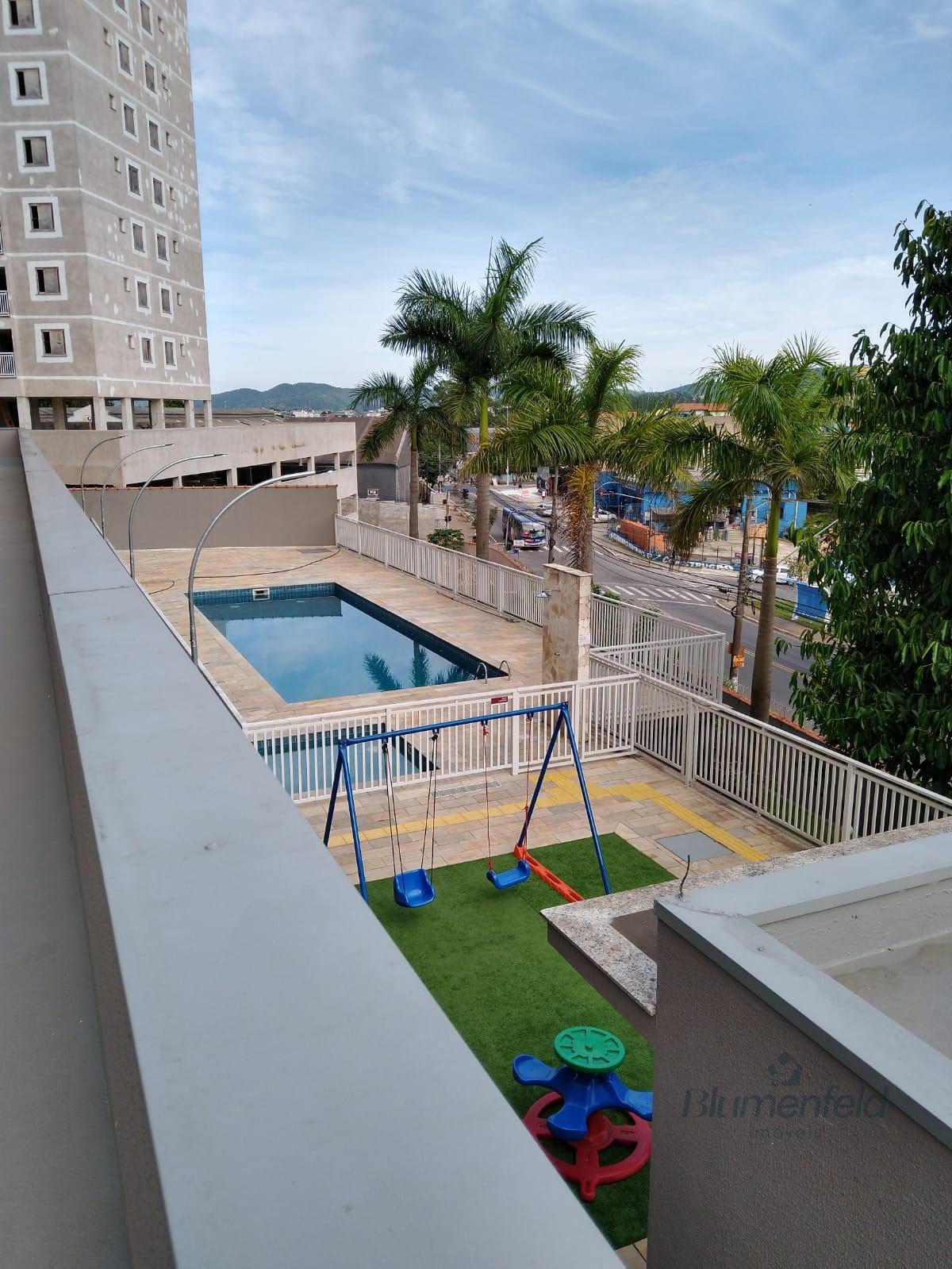 Apartamento à venda com 2 quartos, 1 banheiro, 1 vaga e 58m² no Bonsucesso, Guarulhos (SP) — foto 21 de 26