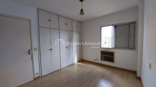 Apartamento, 3 quartos, 122 m² - Foto 13