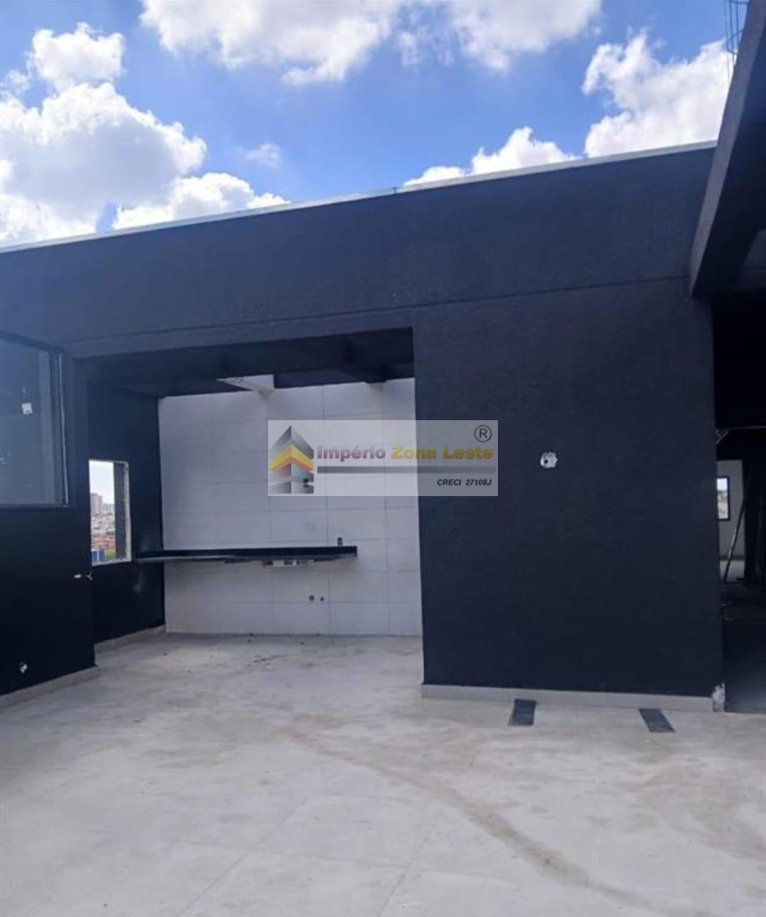 Apartamento, 1 quarto, 40 m² - Foto 14