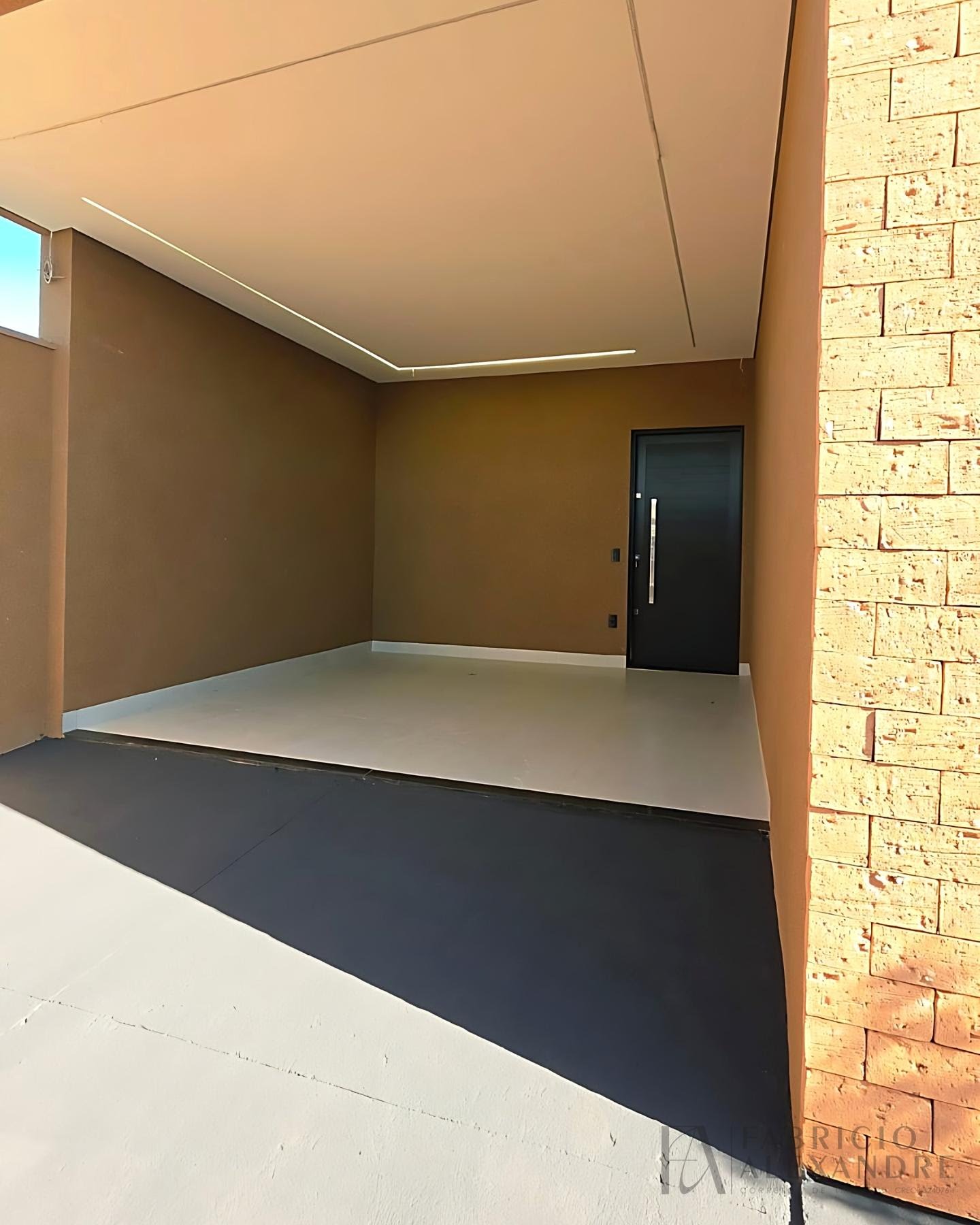 Casa à venda com 3 quartos, 1 suíte, 1 vaga e 116m² no Condomínio Eville, Bady Bassitt (SP) — foto 3 de 30