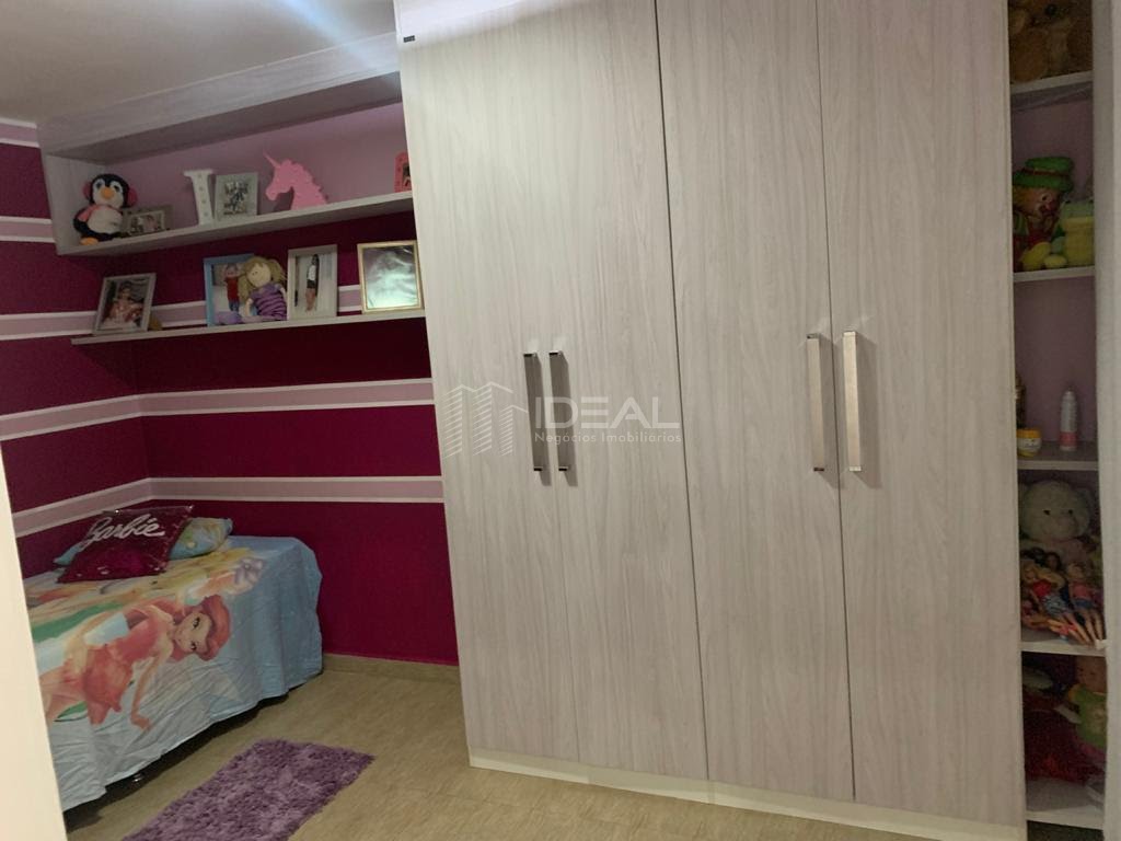 Casa à venda com 3 quartos, 1 suíte, 2 vagas e 108m² no Alphaville, Campos dos Goytacazes (RJ) — foto 9 de 28