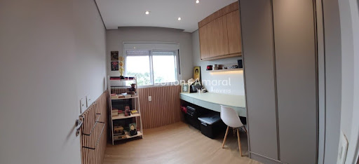 Apartamento, 2 quartos, 71 m² - Foto 15