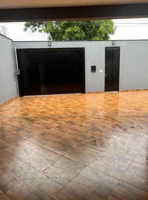 Casa à venda com 3 quartos, 3 suítes, 6 vagas e 295m² no Parque Residencial Cidade Universitária, Ribeirão Preto (SP) — foto 2 de 13