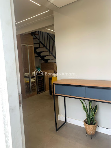 Casa de Condomínio, 2 quartos - Foto 2