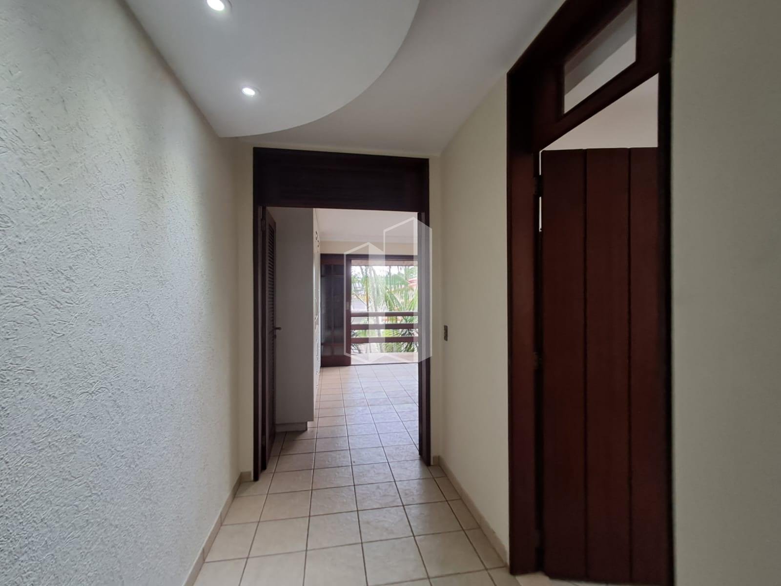 Casa à venda com 4 quartos, 4 suítes, 6 vagas e 600m² no Jardim Florença, Goiânia (GO) — foto 21 de 30