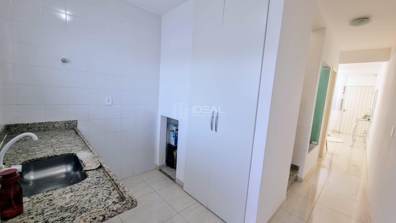 Casa à venda com 2 quartos, 2 banheiros, 1 vaga e 119m² no Parque Imperial, Campos dos Goytacazes (RJ) — foto 12 de 26