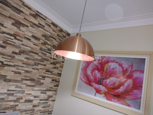 Apartamento, 3 quartos, 60 m² - Foto 13