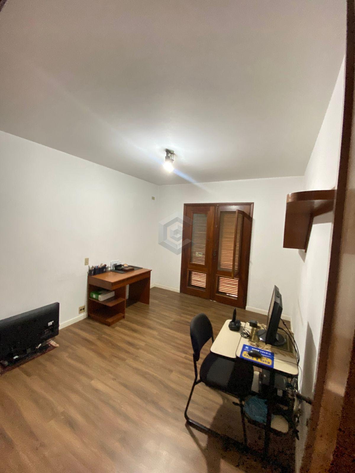 Casa para alugar com 4 quartos, 2 suítes, 6 vagas e 366m² no Jardim Santa Rosália, Sorocaba (SP) — foto 30 de 30