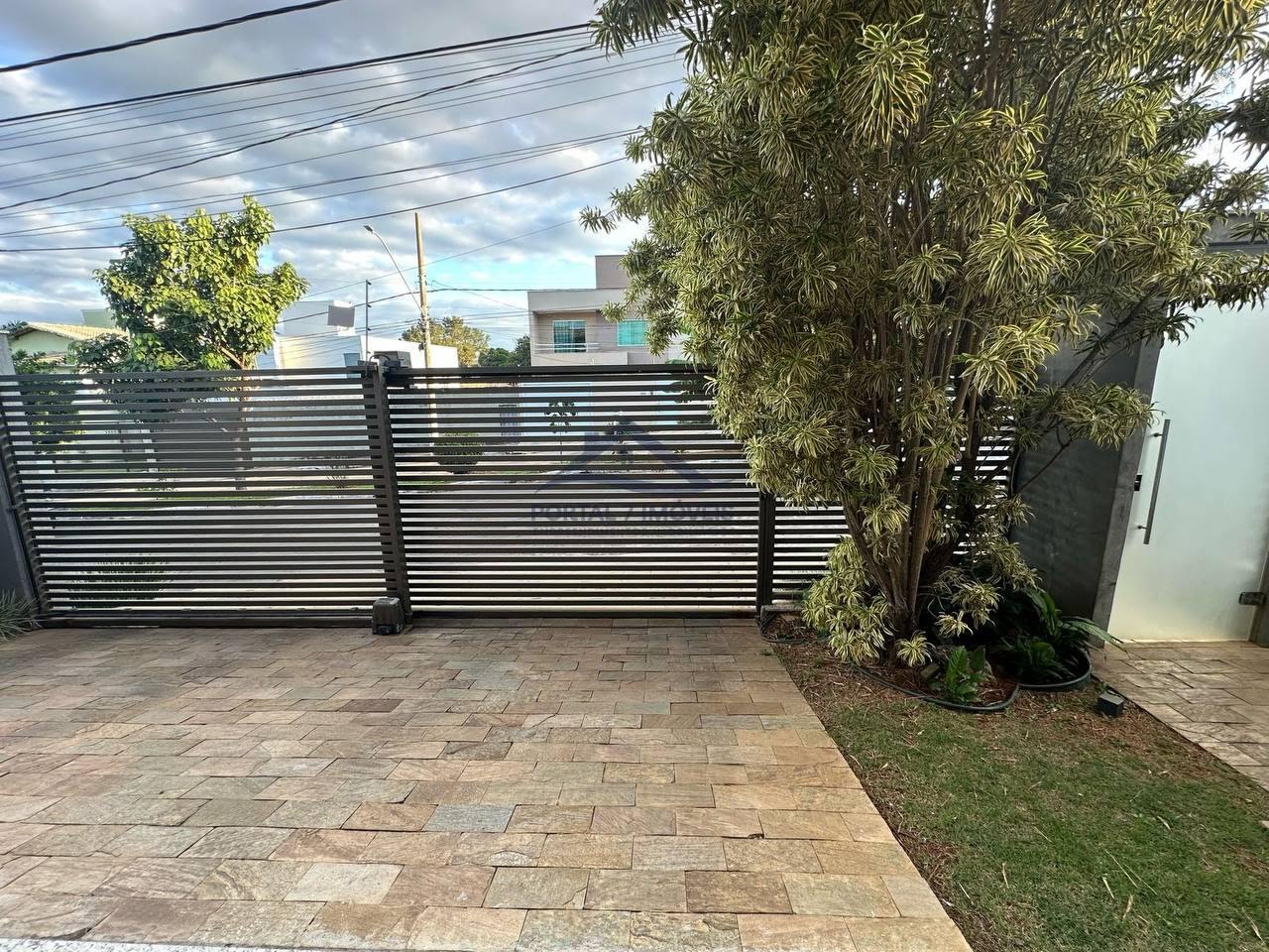 Casa à venda com 3 quartos, 1 suíte, 4 vagas e 290m² no Mangabeiras, Sete Lagoas (MG) — foto 23 de 30