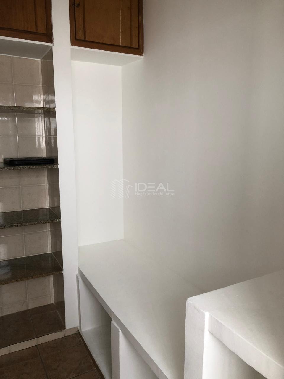 Apartamento à venda com 3 quartos, 2 banheiros, 1 vaga e 68m² no Parque Conselheiro Tomaz Coelho, Campos dos Goytacazes (RJ) — foto 24 de 30