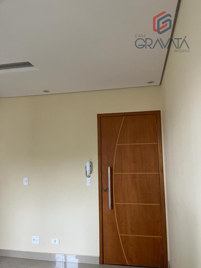 Cobertura à venda com 2 quartos, 2 banheiros, 1 vaga e 124m² no Vila Tibiriçá, Santo André (SP) — foto 21 de 30