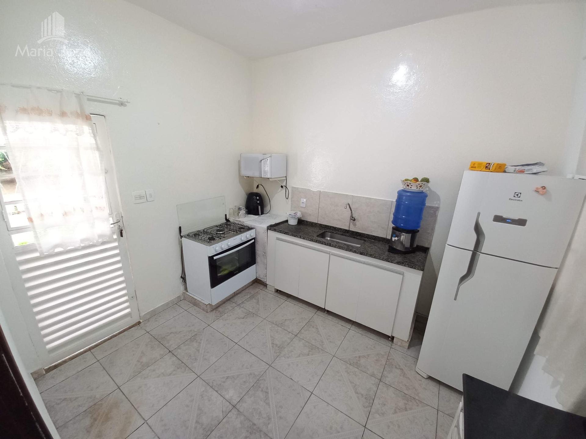 Casa à venda com 2 quartos, 1 banheiro, 2 vagas e 540m² no Iporanga, Sete Lagoas (MG) — foto 12 de 24