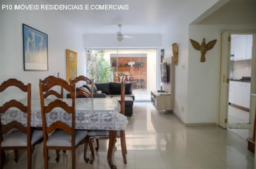 Foto 06