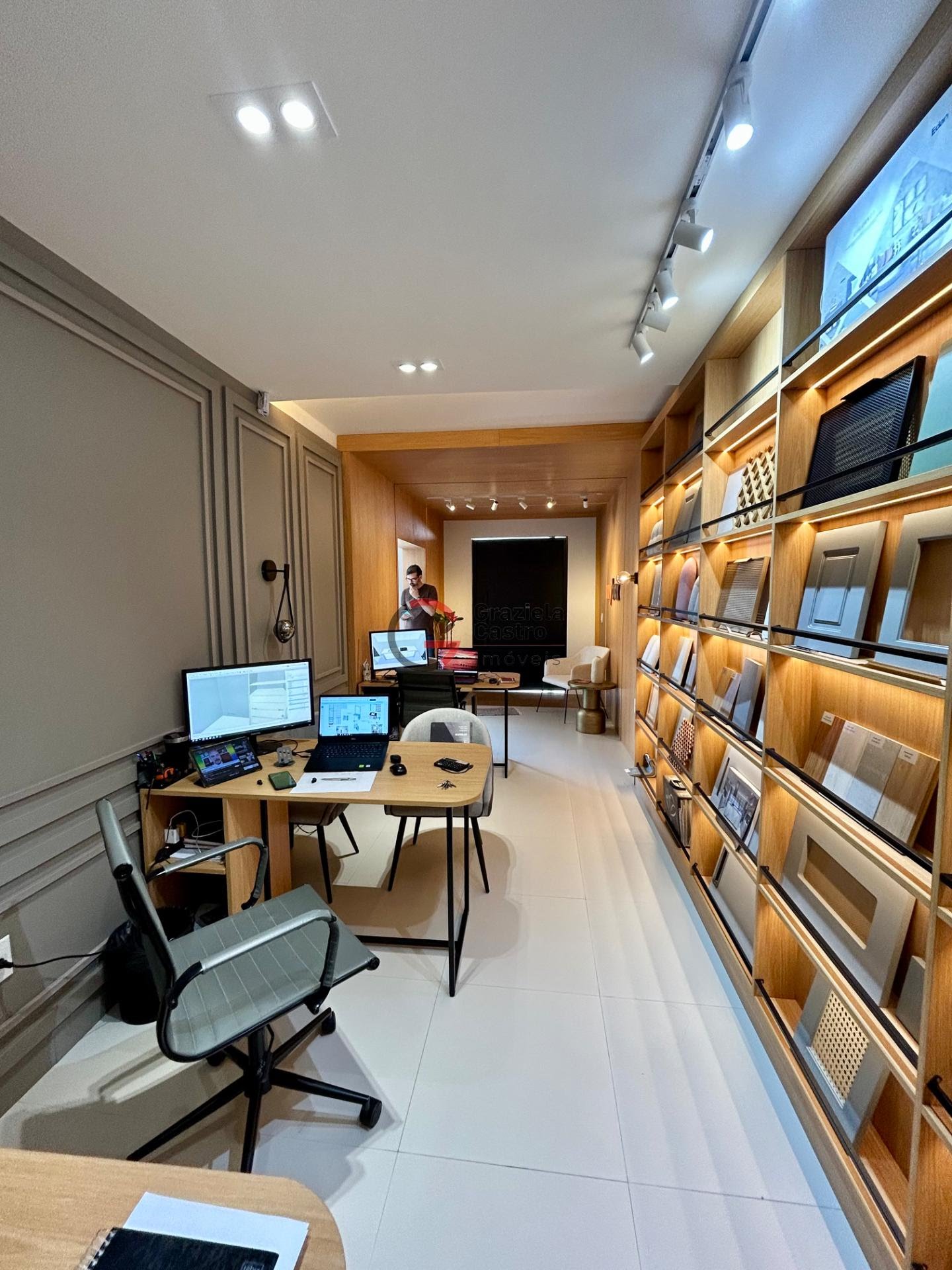 Prédio Inteiro, 200 m² - Foto 5