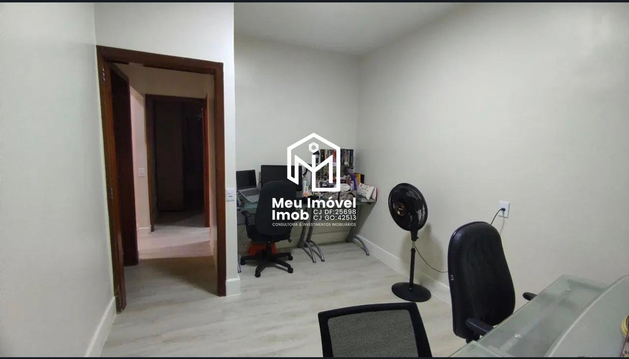 Casa, 3 quartos, 330 m² - Foto 10