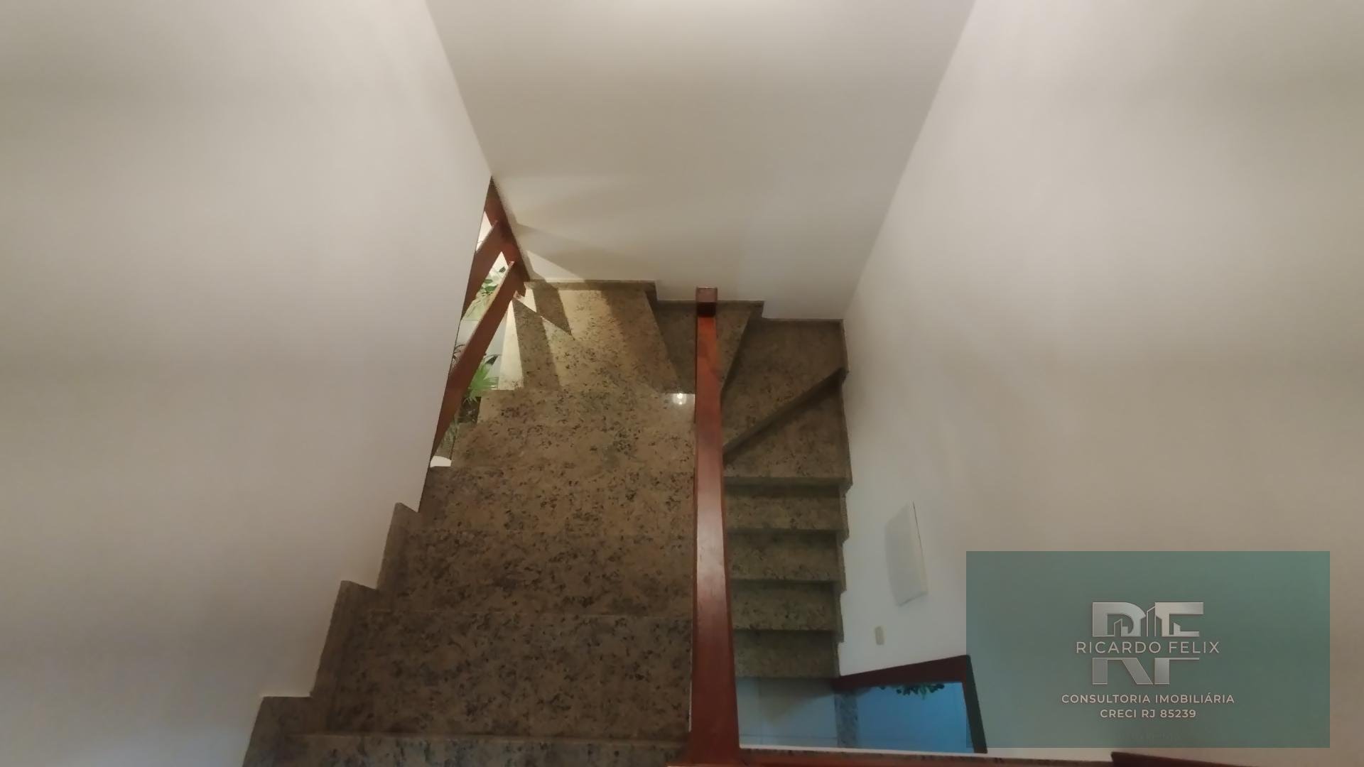 Casa à venda com 3 quartos, 2 suítes, 2 vagas e 114m² no Recreio, Rio das Ostras (RJ) — foto 28 de 30