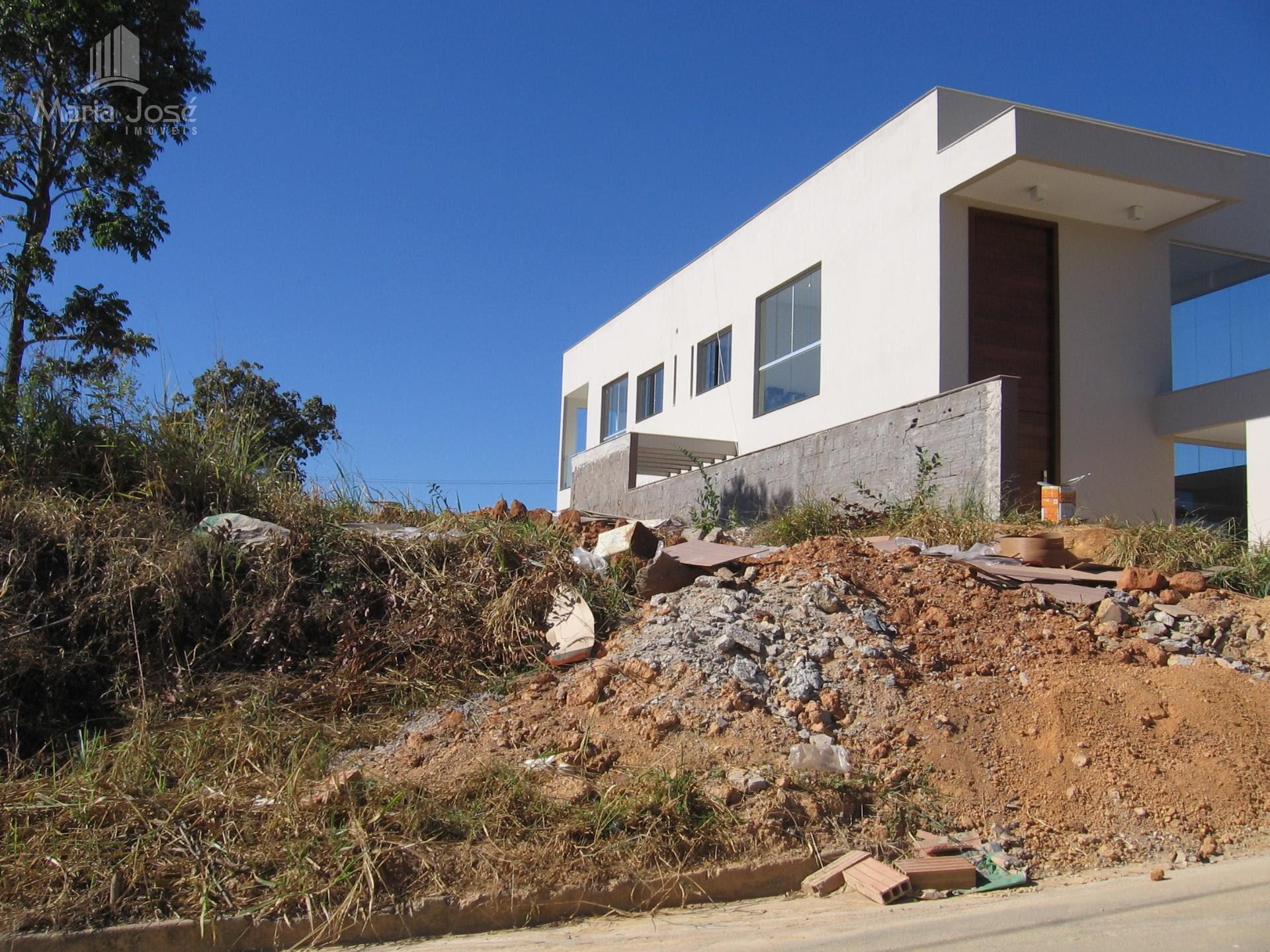 Terreno à venda com 360m² de terreno no Condomínio Parque das Nogueiras, Sete Lagoas (MG) — foto 8 de 13