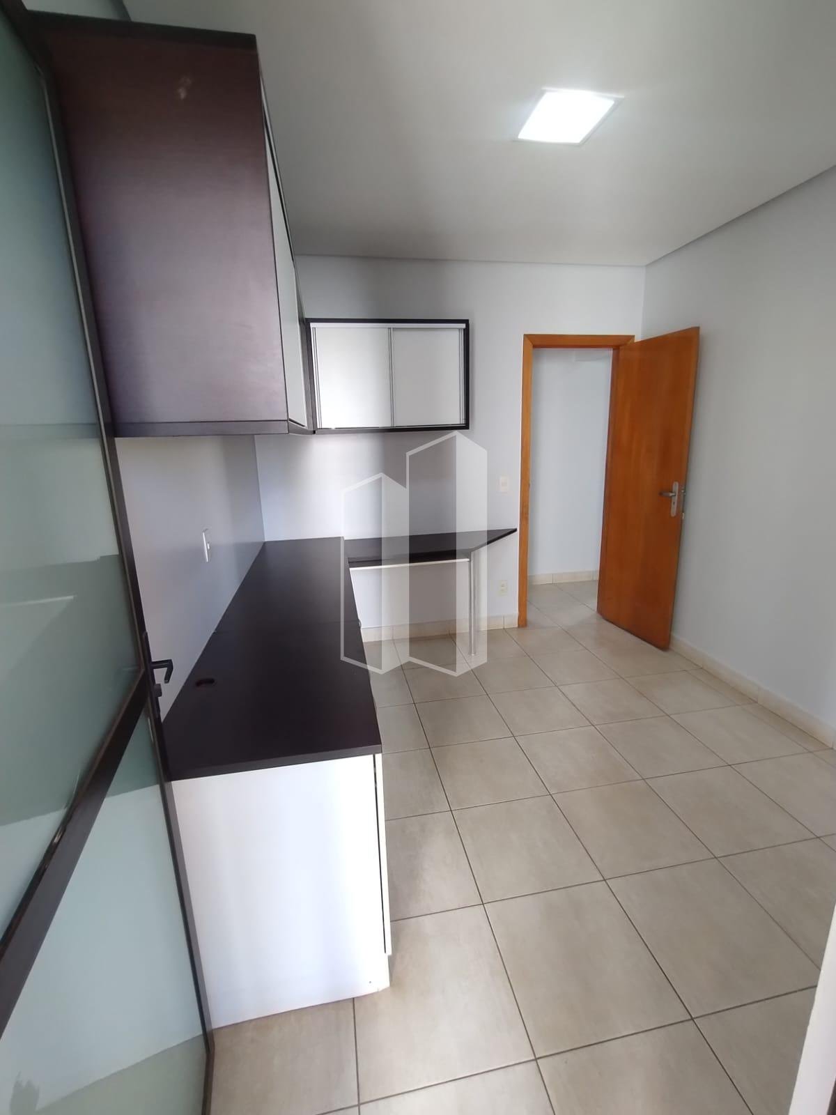 Apartamento para alugar com 4 quartos, 4 suítes, 2 vagas e 119m² no Jardim Goiás, Goiânia (GO) — foto 23 de 30