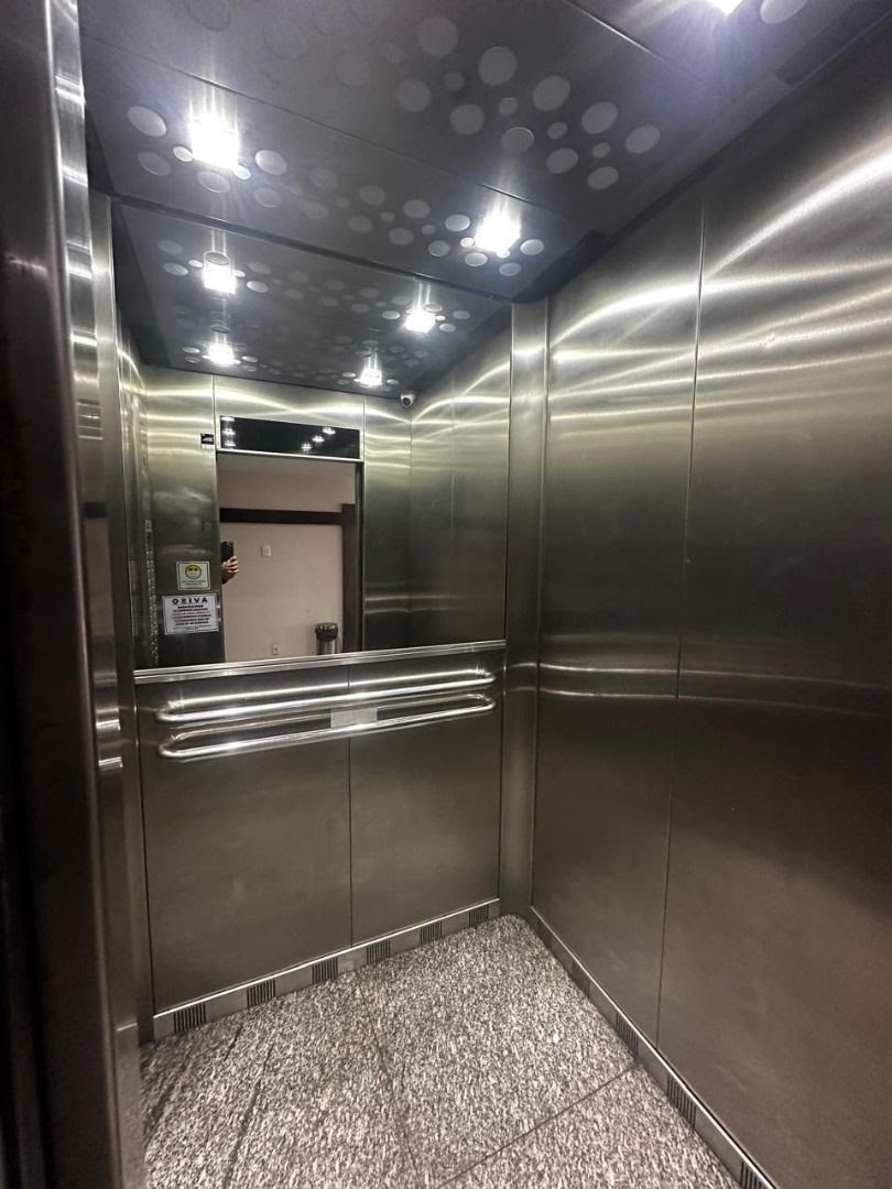 Apartamento à venda com 3 quartos, 1 suíte, 2 vagas e 97m² no Casa Forte, Recife (PE) — foto 17 de 30