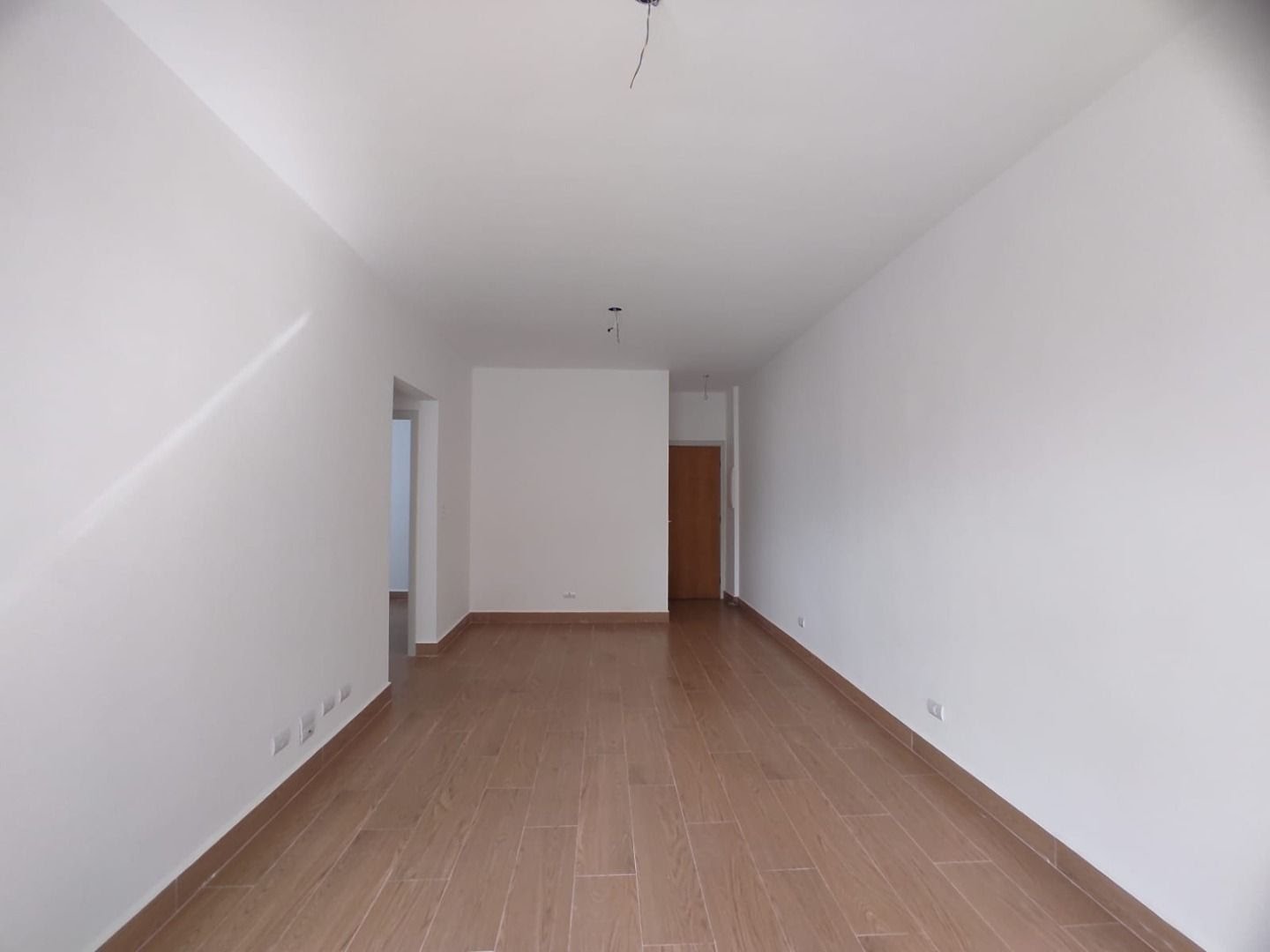 Apartamento à venda com 2 quartos, 2 banheiros, 1 vaga e 72m² no Itaguá, Ubatuba (SP) — foto 2 de 25