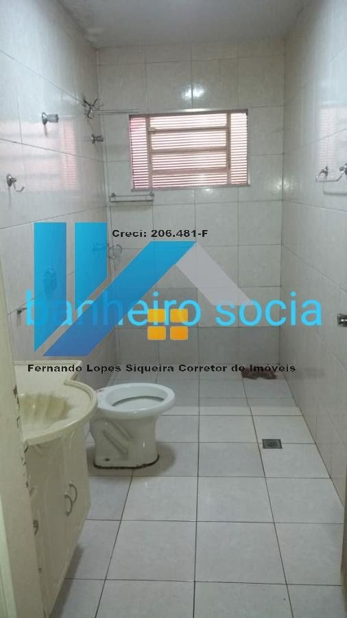 Casa à venda no Vila Abel, Pirajuí (SP) — foto 20 de 22