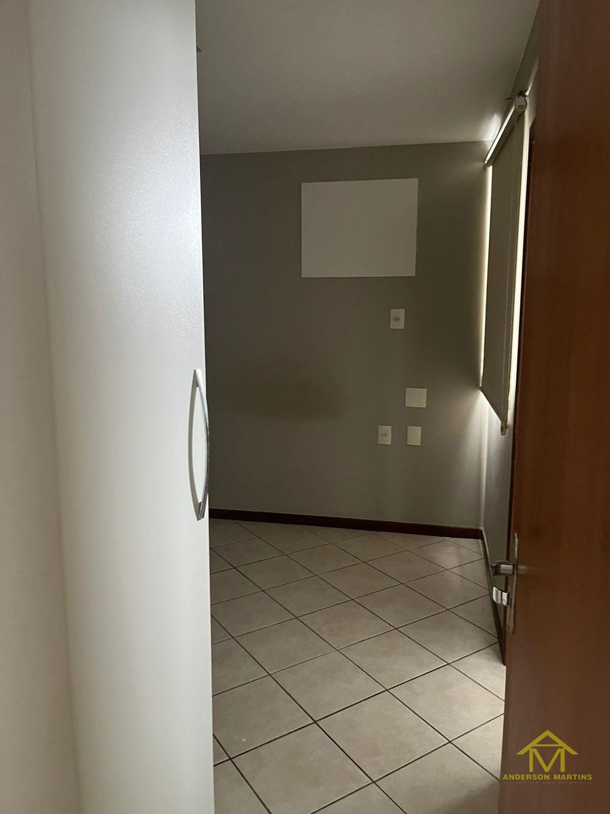 Apartamento, 4 quartos, 205 m² - Foto 20