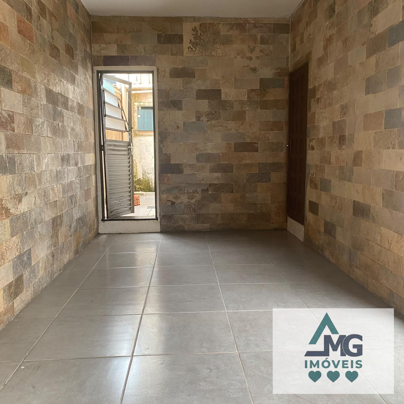 Casa para alugar com 3 quartos, 1 suíte e 1 vaga no Vila Gesse, Três Corações (MG) — foto 4 de 24