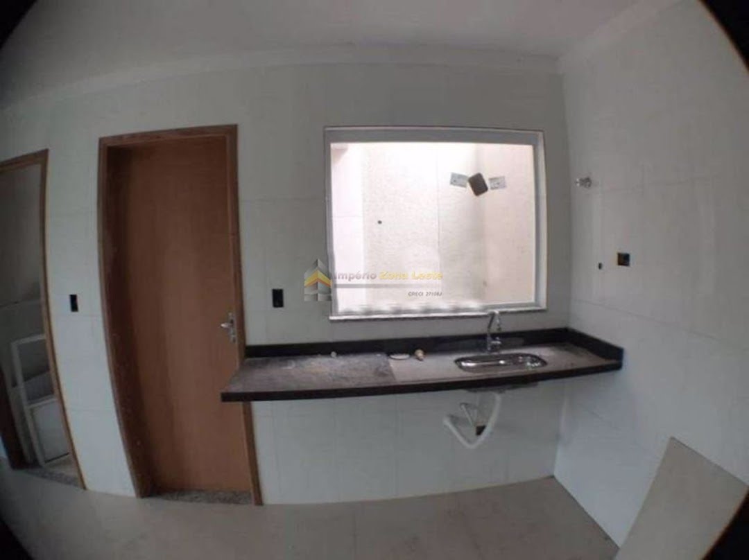Casa, 2 quartos, 100 m² - Foto 12