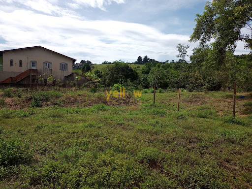 Terreno Residencial  em 13 de Maio  -  Santa Isabel