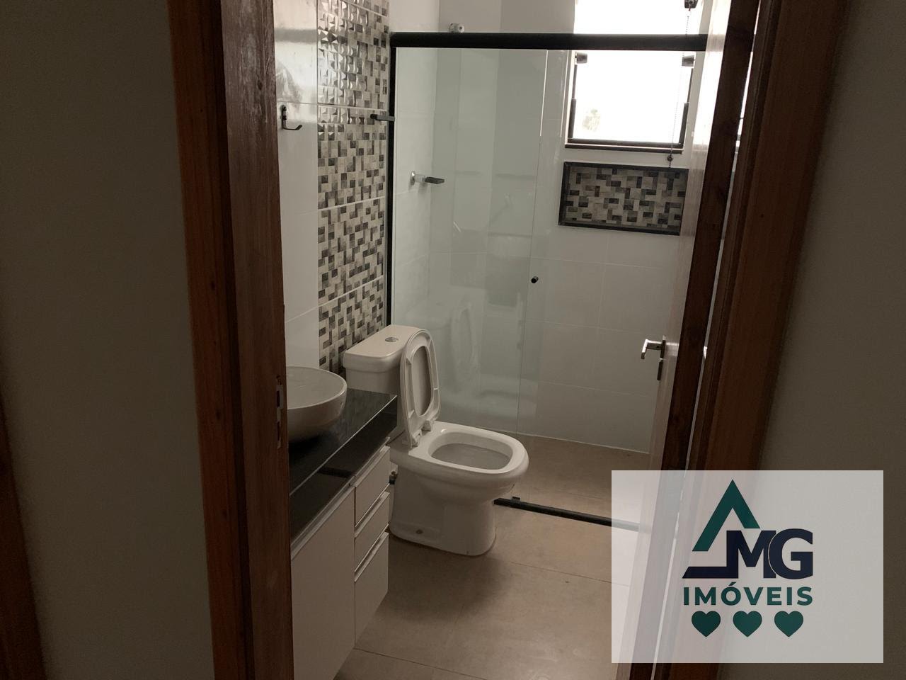 Apartamento, 2 quartos - Foto 6