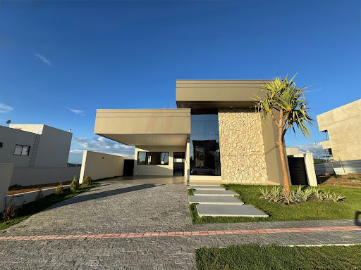 Casa no Lagoa Silvana  -  Caratinga