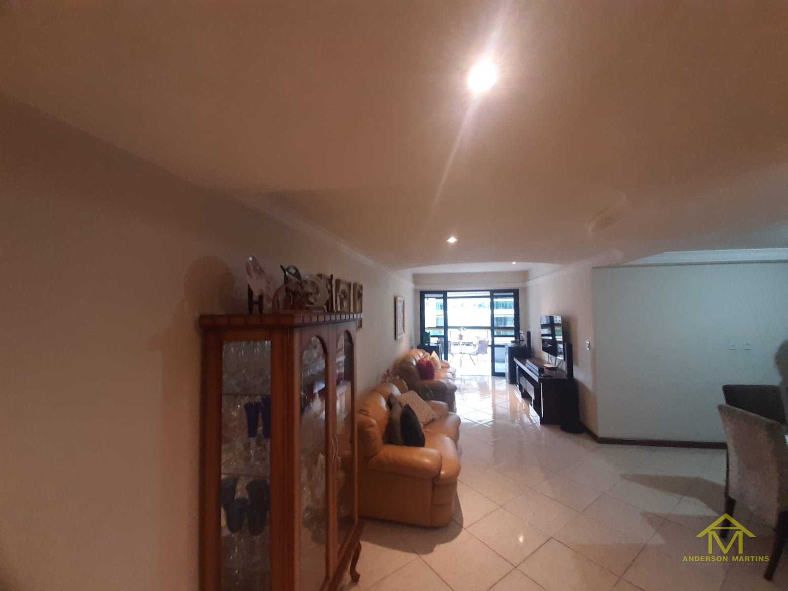 Apartamento, 4 quartos, 190 m² - Foto 15